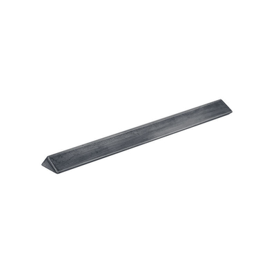Chamfer Strip Triangle Steel Customized 6*6*8.5 for Concrete Construction