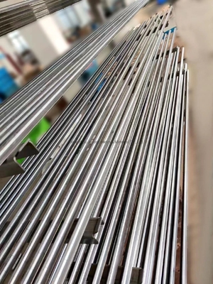 Cold Forming Sectional Steel Magnetic Chamfer for Wall Support Residential Structures