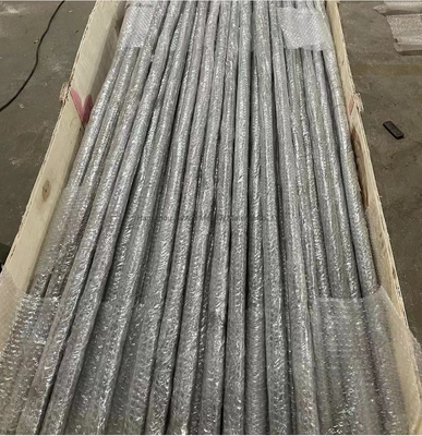 Cold Forming Sectional Steel Magnetic Chamfer for Wall Support Residential Structures