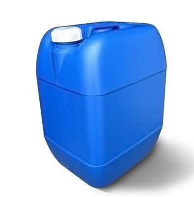 Cutting Liquid for Water Soluble Synthetic Mwf Ionic Antirust Metalworking Fluid