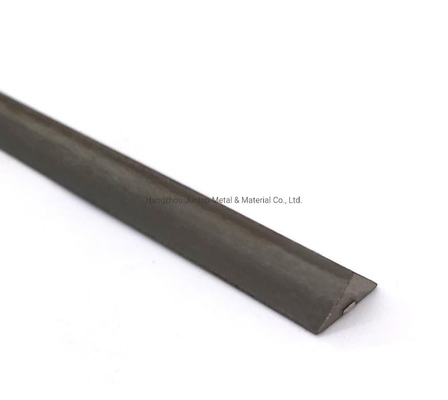 20mm Steel Magnetic Chamfer for Steel Fabricated House M-03 in Construction Materials