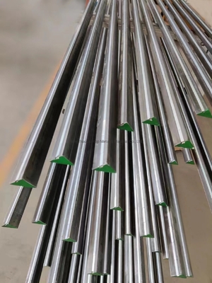 15X15mm Magnetic Chamfer Magnet Steel Chamfer with Customized Request and GB Standard